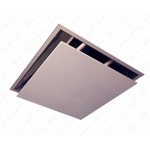 GVA-WL01-2х20-22 G (PROF)